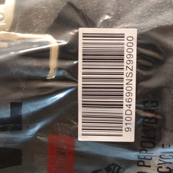 🪐SPRAYGROUND💫 Astromane Shark in Space Mini Duffle Alien invaders , - Picture 7 of 10